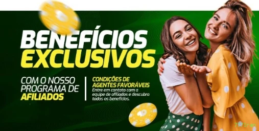 Cassino ao vivo no Brasil | 777Iran: segura e premiada