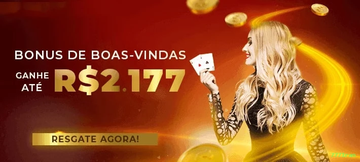A Importância da Categoria 'Reclamações' no 777Iran: Um Espaço para Diálogo e Melhoria