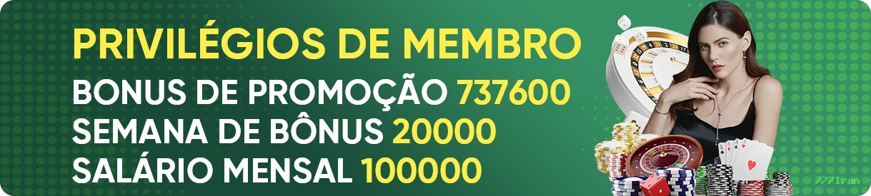 777Iran.com bet- PLATAFORMA OFICIAL 💯777Iran.com login